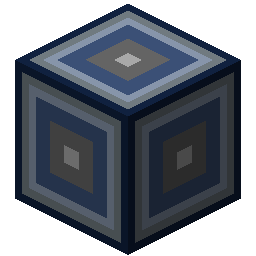 МЭ универсальный интерфейс